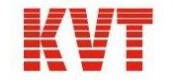 KVT