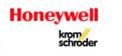 KROMSCHROEDER