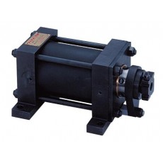 NAKA 沖擊壓力機DMMC-10系列