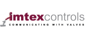 IMTEX