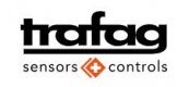 TRAFAG