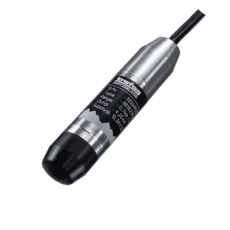 TRAFAG 潛水壓力變送器NAL 8838系列