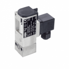 TRAFAG 壓力開關(guān)PST4M 9M4 Picostat
