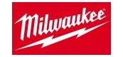 MILWAUKEE