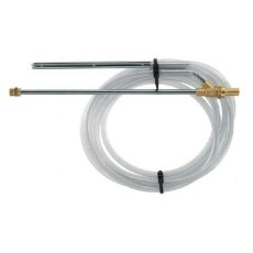 ANNOVI REVERBERI 噴砂頭KIT TS33系列