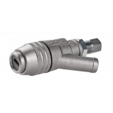ANNOVI REVERBERI 噴砂頭TPS560系列