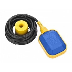 CHINT 電纜式浮球開(kāi)關(guān)FQK系列