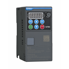 CHINT 靈巧型變頻器NVFM5系列