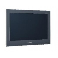 CHINT 觸摸屏NTPM10系列