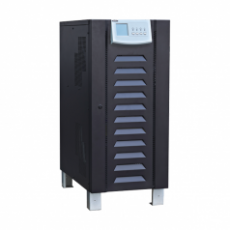 CHINT 在線(xiàn)式不間斷電源GP-UPS 系列