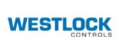 WESTLOCK