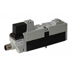 GRANZOW 電磁閥BD系列