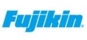 FUJIKIN