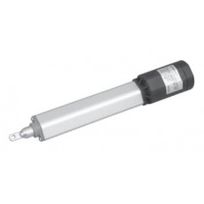 ZHENGKE 推桿電機(jī) 37系列