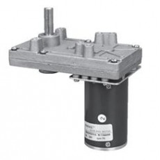 ZHENGKE 異性減速電機(jī) ZGB102FSS系列