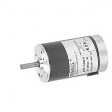 ZHENGKE 直流有刷電機(jī)系列