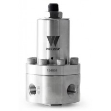 WELKER 儀器調(diào)節(jié)器IR-1系列