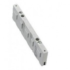 WOHNER 適用UL供電電路 01272型系列