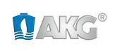 AKG