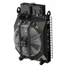 AKG 板式冷卻器系列