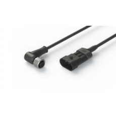 PULSOTRONIC 連接器V2-5/PG7系列