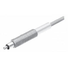 PULSOTRONIC 標(biāo)準(zhǔn)觸覺(jué)傳感器CS067A-L系列
