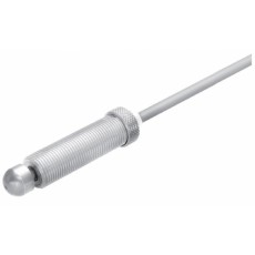 PULSOTRONIC 標(biāo)準(zhǔn)觸覺(jué)傳感器CSH121A-AL