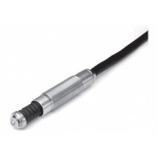 PULSOTRONIC 觸摸傳感器P10DLB-AL系列