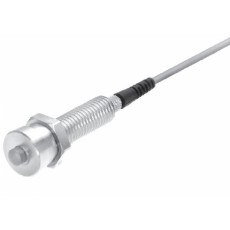 PULSOTRONIC 傳感器STP080UB-L系列