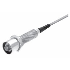 PULSOTRONIC 傳感器STP100DB-L系列