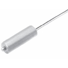 PULSOTRONIC 迷你觸覺(jué)傳感器PT5M3WB系列
