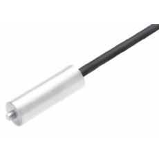 PULSOTRONIC 迷你觸覺(jué)傳感器PT5S1CB系列