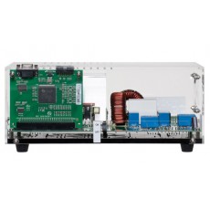 GWINSTEK 單相逆變器模塊PEK-110系列