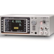 GWINSTEK 200VA電氣安全分析儀GPT-12000
