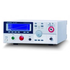 GWINSTEK 500VA安規(guī)測試儀GPT-9900系列