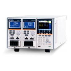 GWINSTEK 可編程直流電子負載PEL-2000A系列