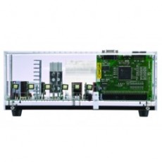 GWINSTEK 電機(jī)控制模塊PEK-190系列