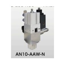 NIRECO 涂膠器噴嘴AN10-AAW-N系列