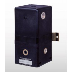 NIRECO 電-空變換器EN40系列