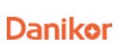 DANIKOR