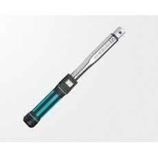 HAIMER 用于DUO-LOCK刀頭的7001扭矩扳手系列