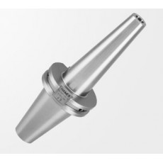 HAIMER 標準型熱縮刀柄,DIN ISO 7388-1