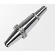 HAIMER 強力熱縮刀柄DIN ISO 7388-1系列