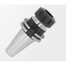 HAIMER ER筒夾刀柄DIN ISO 7388-1系列