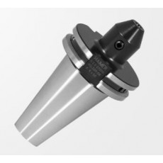 HAIMER 側(cè)固刀柄DIN ISO 7388-1系列