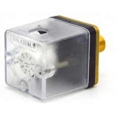 BRAHMA 壓力開關(guān)系列