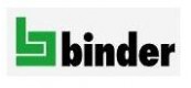 binder