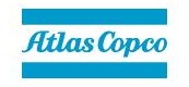 ATLAS COPCO