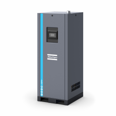 ATLAS COPCO 變壓吸附式制氧機OGP+ 3-30