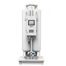ATLAS COPCO 變壓吸附式制氧機OGP 2-200